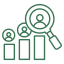 Image SEO Icon