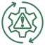 International SEO Icon
