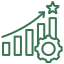 International SEO Icon