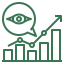 SEO Migration Icon
