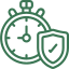 Image SEO Icon