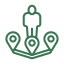 International SEO Icon