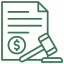 SEO Migration Icon