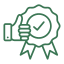 SEO Migration Icon