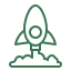 Image SEO Icon